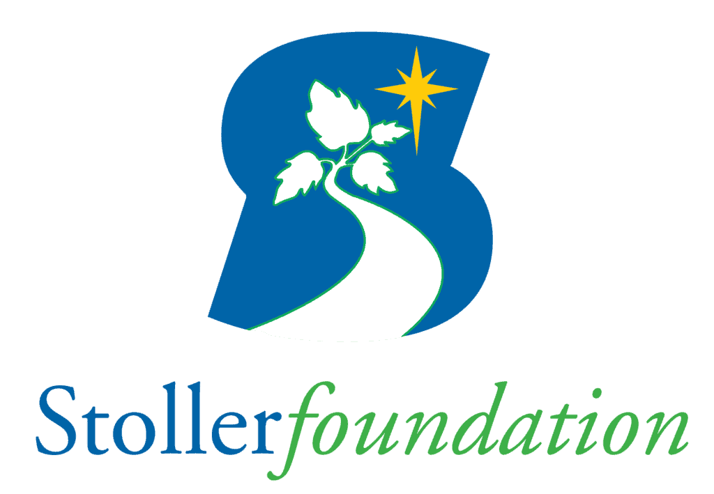 Stoller Foundation